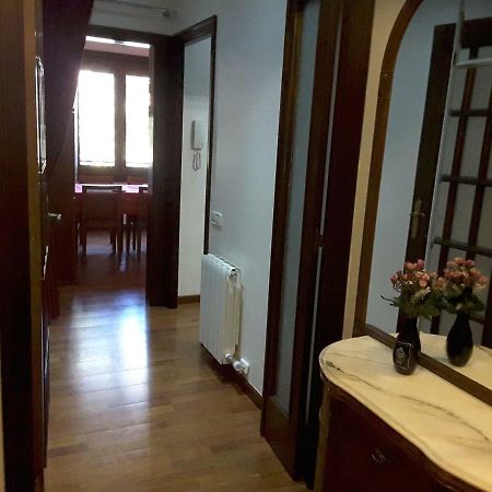 Apartamento Gran Via De Les Corts Catalanes Барселона Екстер'єр фото