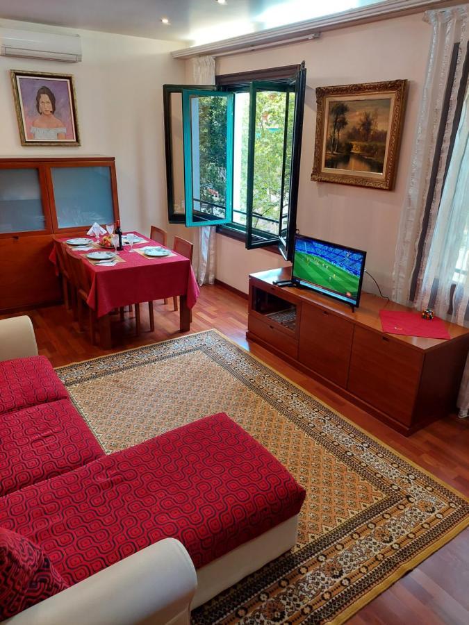Apartamento Gran Via De Les Corts Catalanes Барселона Екстер'єр фото