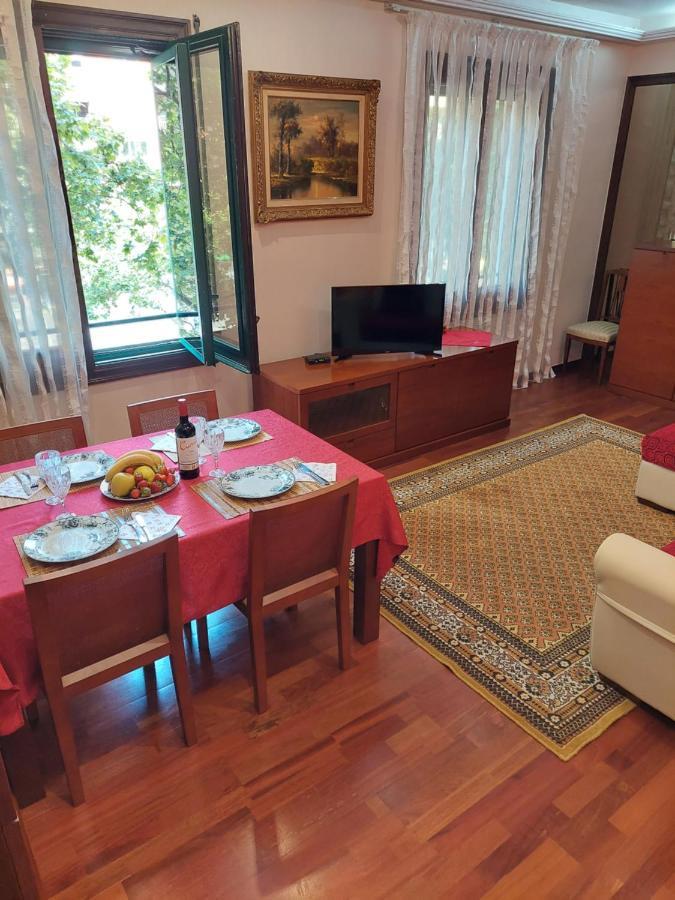 Apartamento Gran Via De Les Corts Catalanes Барселона Екстер'єр фото