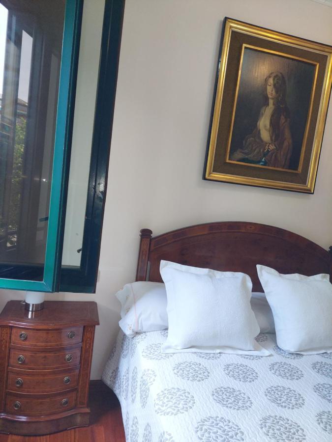 Apartamento Gran Via De Les Corts Catalanes Барселона Екстер'єр фото