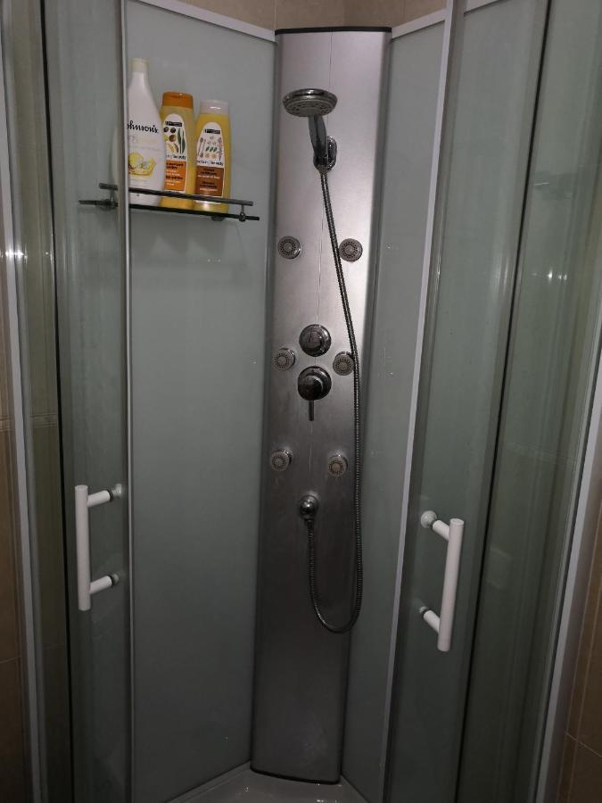 Apartamento Gran Via De Les Corts Catalanes Барселона Екстер'єр фото