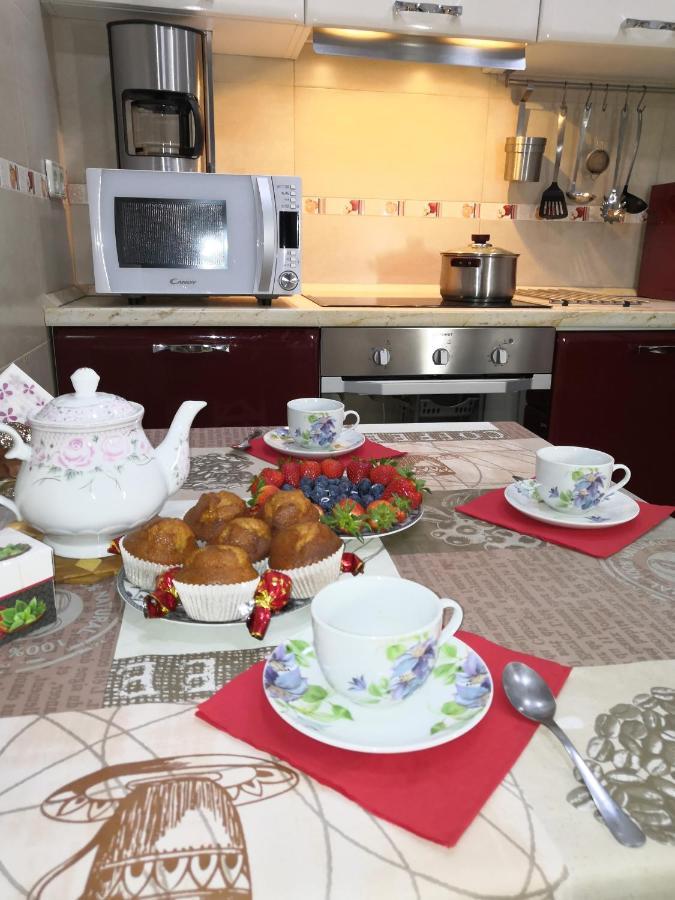 Apartamento Gran Via De Les Corts Catalanes Барселона Екстер'єр фото